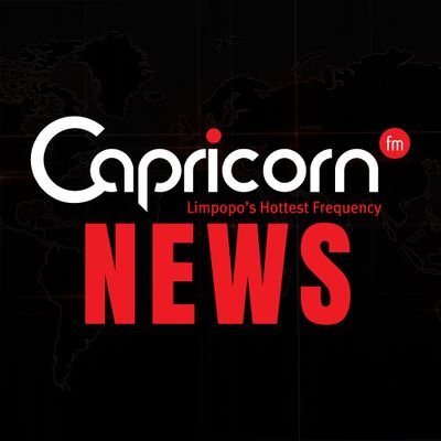 CapricornFMNews Profile Picture