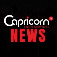 CapricornFM News(@CapricornFMNews) 's Twitter Profileg