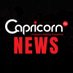 CapricornFM News Profile picture