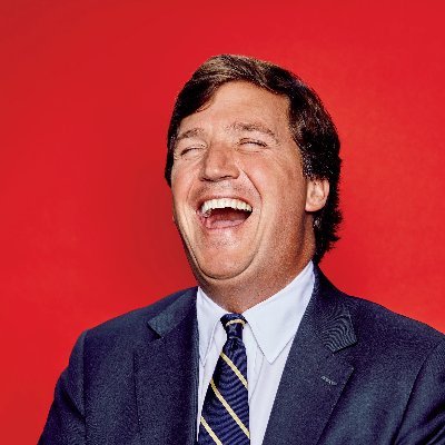 Cant cuck the Tuck!
