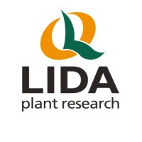 LidaPlant (@lidaplant) 's Twitter Profile