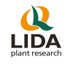 LidaPlant (@lidaplant) Twitter profile photo LidaPlant (@lidaplant) Twitter profile photo