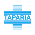Taparia Tools Ltd (@tapariatools) 's Twitter Profile