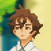 Until Then (@untilthengame) 's Twitter Profile