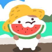 あべし (@pakosute) 's Twitter Profile