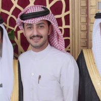 احمد راعي الدليما 🌹 (@albriichy) 's Twitter Profile