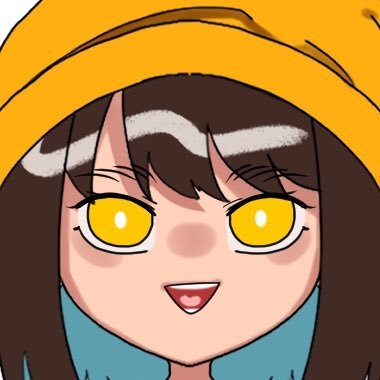カエデ🍁ギャグ日GO期おめでとう🎉🎉🎉さんのプロフィール画像