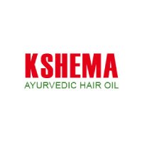 Kshema Ayurvedics(@KshemaAyur) 's Twitter Profile Photo