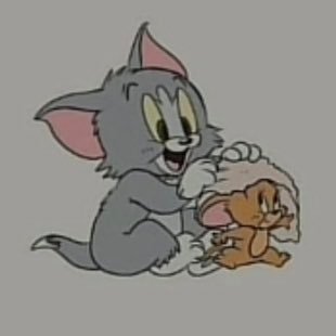 rjvavaspin's profile picture. 