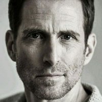 Edward Sonnenblick (@trulyedward) 's Twitter Profile