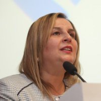 Dilek ERTÜRK🇹🇷 (@dilekerturk74) Twitter profile photo