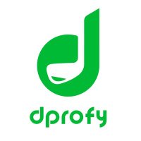 Dprofy(@Dprofy_Official) 's Twitter Profile Photo