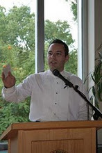 InkmartCanada's profile picture. NLP Practitioner | United Way Supporter | Printer Sales & Leasing | Fundraising Programs | 50,000 Items |  Employee Discount Plans | 866-495-8999