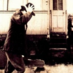 Lord Montresor (@lord_montresor) Twitter profile photo Lord Montresor (@lord_montresor) Twitter profile photo