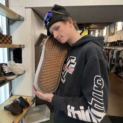 SmiTTy_Ryan1's profile picture. PJ❤️‍🔥