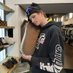 SmiTTy ©️ (@smitty_ryan1) Twitter profile photo SmiTTy ©️ (@smitty_ryan1) Twitter profile photo