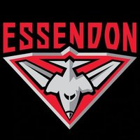 Essendon Obsession (@obsessendon) 's Twitter Profile
