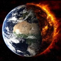 Earth Doomsday(@EarthDoomsday14) 's Twitter Profile Photo