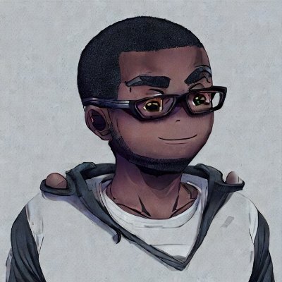 boifreaky1990's profile picture. He/Him-Bi/side/Taken            Looking for friends and showing freaky side. I'm not really looking to meet up.  I'm also a gamer.   I AM NOT A BOTTOM LOL