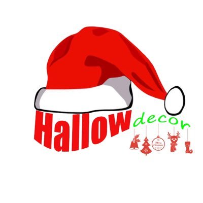 Professional manufacturer of Christmas/Halloween/Easter decorations and artificial plants