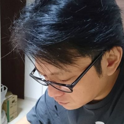 いろんなことに興味深々ww
浅めに首を突っ込んだり突っ込まなかったりw
ゲーム配信や歌動画とか出来たらいいなぁ～