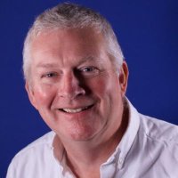Andrew Gething (@andrewgething) 's Twitter Profile