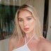 Amber Brits (@amber_brits) Twitter profile photo