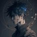 Patrick CC (@patrick_tianyi) Twitter profile photo Patrick CC (@patrick_tianyi) Twitter profile photo