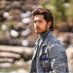 ᵐᵉభరత్ (@i_ambharth) Twitter profile photo ᵐᵉభరత్ (@i_ambharth) Twitter profile photo