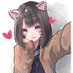 Magicfox (@mercury87304350) Twitter profile photo Magicfox (@mercury87304350) Twitter profile photo