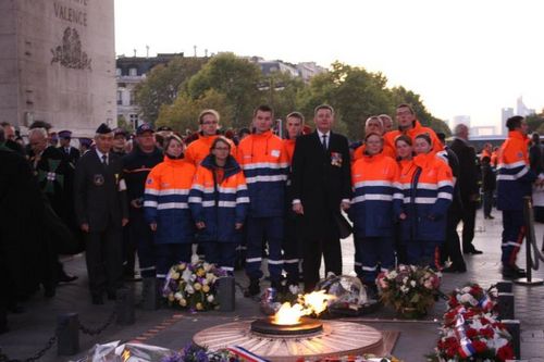 ADPC_Trun's profile picture. 