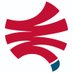 Australian Science Teachers Association (@asta_online) Twitter profile photo Australian Science Teachers Association (@asta_online) Twitter profile photo