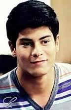 Se o Arthur Aguiar e sua vida,segue eu!!!