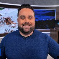 Mike Rogers(@MikeRogersTV) 's Twitter Profile Photo