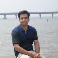 Ashish ❁(@AshishRohillax) 's Twitter Profile Photo
