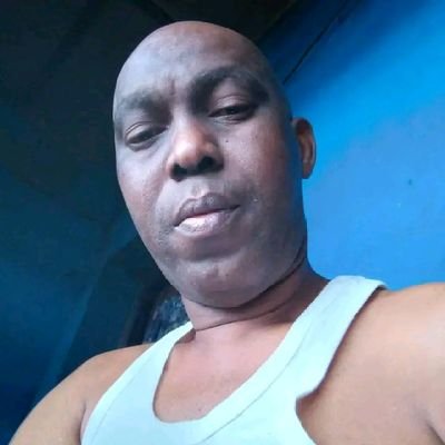 Sex addicted man and understanding,if you need me contact mail me on debolaodumosu@gmail.com
