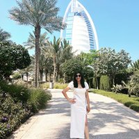 Pooja (@pooja4pacifics) 's Twitter Profile Photo Pooja (@pooja4pacifics) 's Twitter Profile Photo