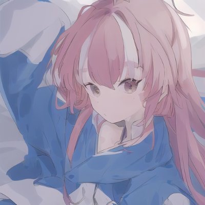 Not Wittyさんのプロフィール画像