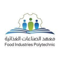 معهد الصناعات الغذائية (@fip_edu) Twitter profile photo