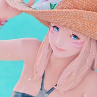 Saki☽(@saki_eFF14) 's Twitter Profile Photo