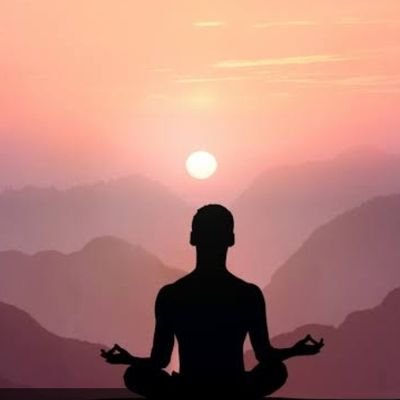 nalam_sri's profile picture. 