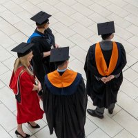 HCFE Higher Education (@hcfehighered) 's Twitter Profile