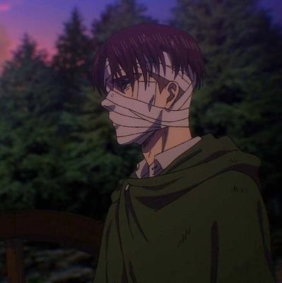 BhaktaShree2's profile picture. 