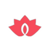 Mystic, the revolutionary language learning app that helps you master a new language by listening and practicing.