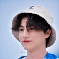 G🌻 (@bl_mg_1125) 's Twitter Profile