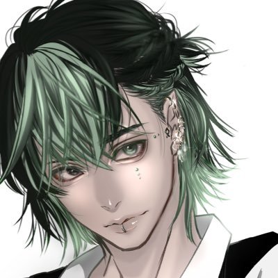 aoisora/CIELさんのプロフィール画像