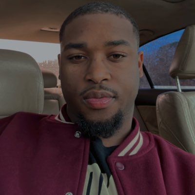 Smurfsznn's profile picture. 