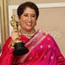Guneet Monga Kapoor (@guneetm) Twitter profile photo Guneet Monga Kapoor (@guneetm) Twitter profile photo