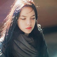 Monica II. (@monicaii745293) 's Twitter Profile