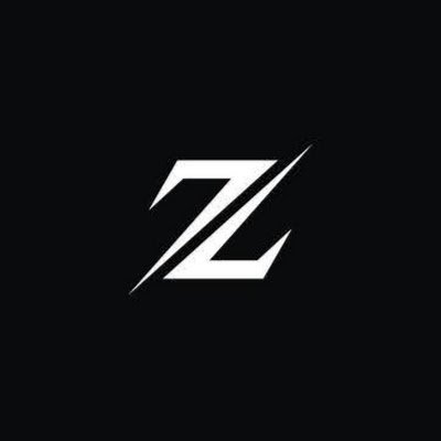 Unstoppabl51429's profile picture. 